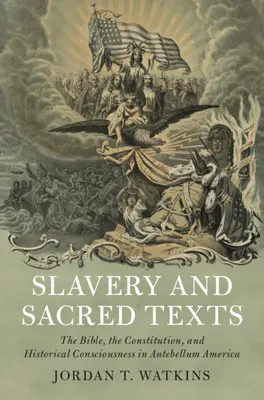 Esclavitud y textos sagrados - Slavery and Sacred Texts