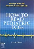 Cómo leer ECG pediátricos - How to Read Pediatric ECGs