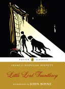 El pequeño Lord Fauntleroy - Little Lord Fauntleroy