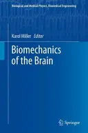 Biomecánica del cerebro - Biomechanics of the Brain