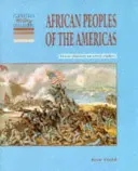 African Peoples of the Americas: De la esclavitud a los derechos civiles - African Peoples of the Americas: From Slavery to Civil Rights