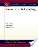 Etiquetado semántico de funciones - Semantic Role Labeling