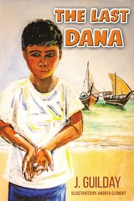 La última Dana - Last Dana