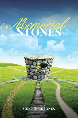 Piedras conmemorativas - Memorial Stones