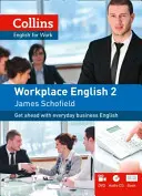 Inglés en el lugar de trabajo 2 - A2 - Workplace English 2 - A2