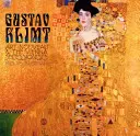 Gustav Klimt: Art Nouveau y los secesionistas vieneses - Gustav Klimt: Art Nouveau & the Vienna Secessionists