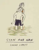 Stan y Nan - Stan and Nan