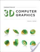 Fundamentos de la infografía 3D - Foundations of 3D Computer Graphics