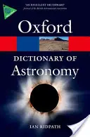 Diccionario de astronomía - A Dictionary of Astronomy