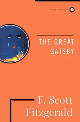 El Gran Gatsby: La única edición autorizada - The Great Gatsby: The Only Authorized Edition