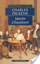 Martin Chuzzlewit