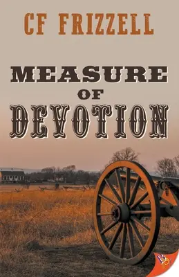 La medida de la devoción - Measure of Devotion