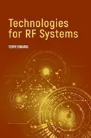 Tecnologías para sistemas de radiofrecuencia - Technologies for RF Systems