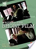 Escribir el cortometraje - Writing the Short Film