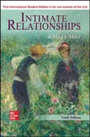 ISE Relaciones íntimas - ISE Intimate Relationships