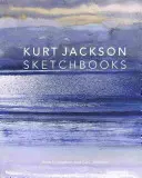 Cuadernos de Kurt Jackson - Kurt Jackson Sketchbooks