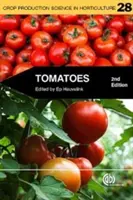 Tomates - Tomatoes