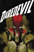 Daredevil de Chip Zdarsky Tomo 3: A través del infierno - Daredevil by Chip Zdarsky Vol. 3: Through Hell