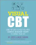 TCC visual - Visual CBT