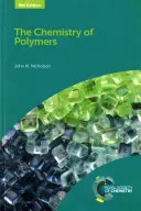 La química de los polímeros - The Chemistry of Polymers