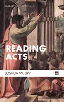 Lectura de los Hechos - Reading Acts