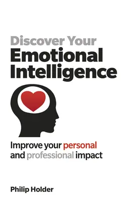 Descubra su inteligencia emocional - Discover Your Emotional Intelligence