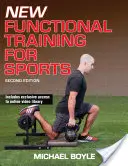 Nuevo entrenamiento funcional para el deporte - New Functional Training for Sports