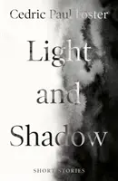 Luz y sombra - Light and Shadow