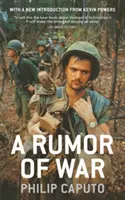 Rumores de guerra - Rumor of War