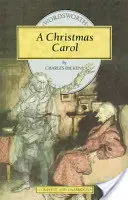 Cuento de Navidad - A Christmas Carol