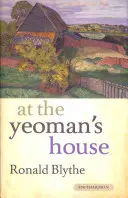 En casa de un sirviente - At the Yeoman's House