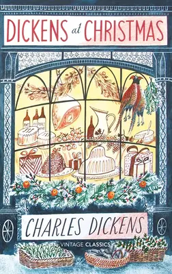 Dickens en Navidad - Dickens at Christmas