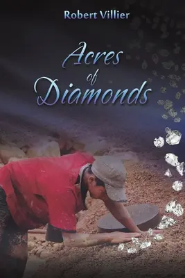 Acres de diamantes - Acres of Diamonds