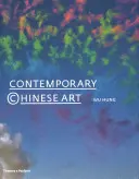 Arte chino contemporáneo - Contemporary Chinese Art