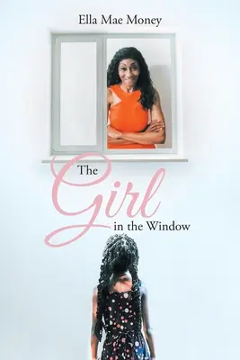 La chica de la ventana - The Girl in the Window