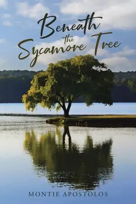 Bajo el sicomoro - Beneath the Sycamore Tree