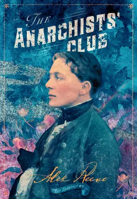 El Club de los Anarquistas - The Anarchists' Club