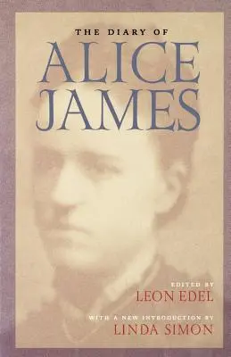 El diario de Alice James - The Diary of Alice James