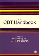 El Manual de la TCC - The CBT Handbook