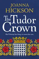 La corona Tudor - The Tudor Crown