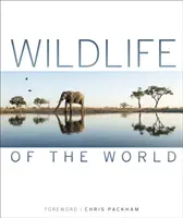 La fauna del mundo - Wildlife of the World