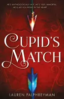El partido de Cupido - Cupid's Match