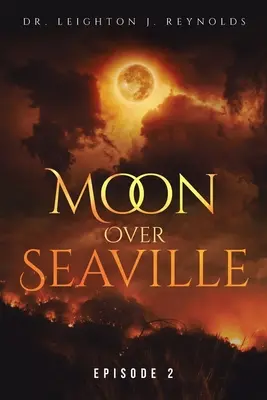 Luna sobre Seaville: Episodio 2: En busca de la mente de Aginsky - Moon Over Seaville: Episode 2: In Search of Aginsky's Mind