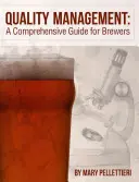 Gestión de calidad: Planificación esencial para cervecerías - Quality Management: Essential Planning for Breweries