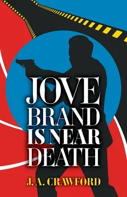 Jove Brand está al borde de la muerte - Jove Brand Is Near Death