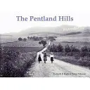 Las colinas de Pentland - Pentland Hills