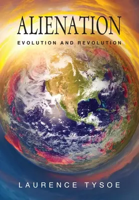 Alienación - Alienation