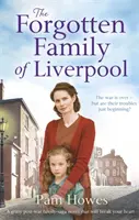 La familia olvidada de Liverpool - Forgotten Family of Liverpool