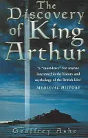 El descubrimiento del Rey Arturo - The Discovery of King Arthur