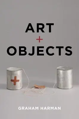 Arte y objetos - Art and Objects